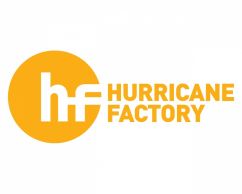 Hurricane Factory 