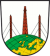 Stadt Königs Wusterhausen