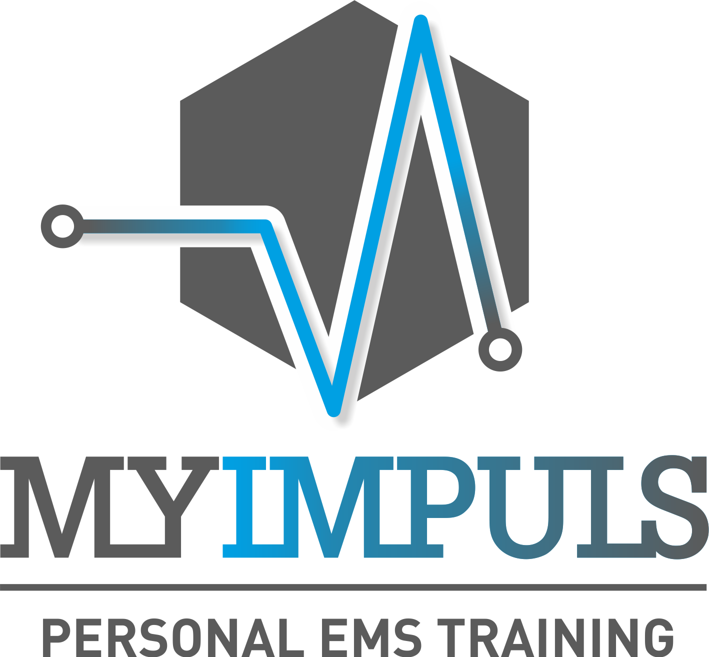 Logo MyImpuls Zeuthen