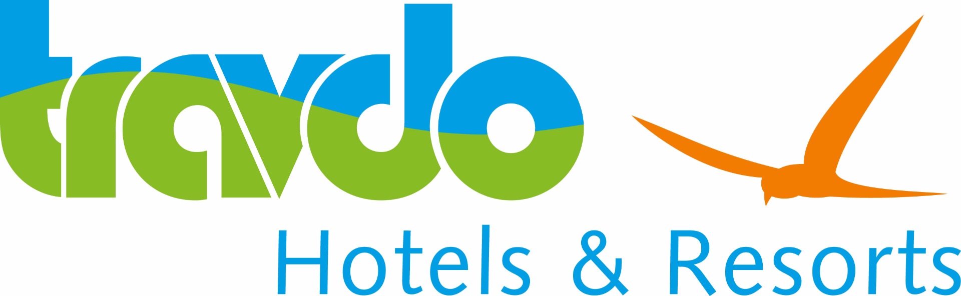 10% Rabatt auf alle gebuchten Reisen auf: www.travdo-hotels.de (bitte im Bermerkungstext: PartnerCard angeben)