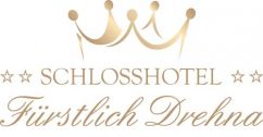 Logo Schlosshotel Fürstlich Drehna