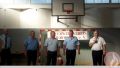 Freiwillige Feuerwehr Prieros feiert 90. Jahre Jubiläum