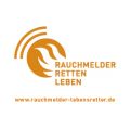 Rauchmelder – das unbekannte Gerät an der Decke 
