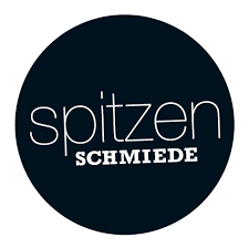 Friseursalon "Spitzenschmiede" aus Teupitz