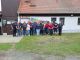 1. Sommertreffen der Feuerwehr- und Fördervereine des Landkreises Dahme-Spreewald