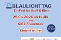 5. gemeinsamer Blaulichttag