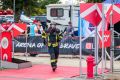 Firefighter Challenge World Championship 2025
