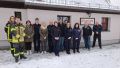 Betriebliche Erste-Hilfeausbildung