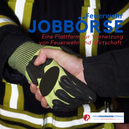 Klicken Sie einfach auf das Bild um mehr zur Feuerwehr PartnerCARD zu erfahren.