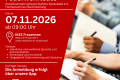 Kommunikationstraining für Feuerwehrleute