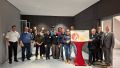 PartnerCARD Treff des Kreisfeuerwehrverbandes LDS e.V. – Ein starkes Netzwerk für Ehrenamt & Region!