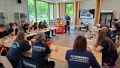 Workshop Brandschutzerziehung 2026