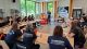 Workshop Brandschutzerziehung 2026