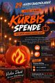 29. Herbstjugendlager der Kreisjugendfeuerwehr Dahme-Spreewald 2026