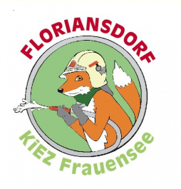 Floriansdorf KiEZ Frauensee