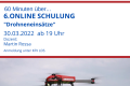 2 . Online Schulung Drohneneinsatz