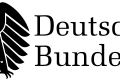 Besuch Deutscher Bundestag für die Feuerwehrfrauen LDS