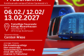 Seminar Probenahme