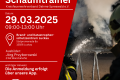 1. Workshop Schaumtrainer 2025