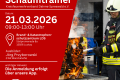 5. Workshop "Schaumtrainer Ausbildung"