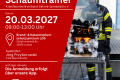6. Workshop "Schaumtrainer"