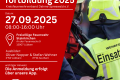 Führungskräftefortbildung 2025