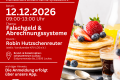 8. Vereinsfrühstück des Kreisfeuerwehrverbandes LDS e.V.