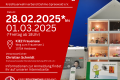 Workshop Wochenende Brandschutzerziehung 2025 